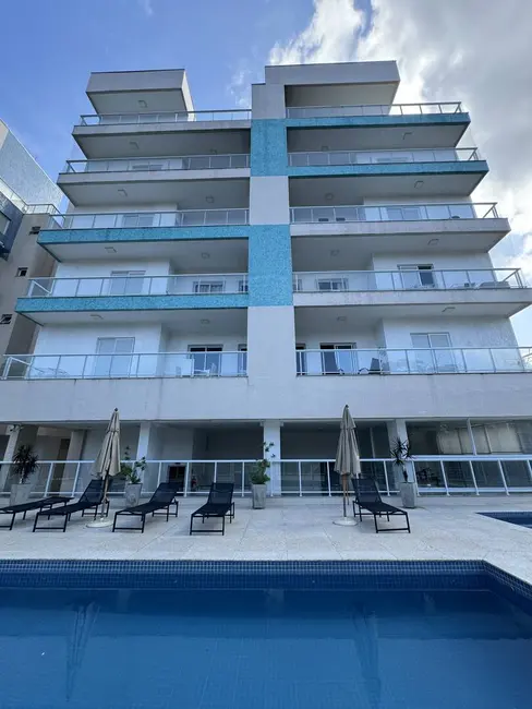 Foto 17 de Apartamento à venda, 73m2 em Ubatuba - SP