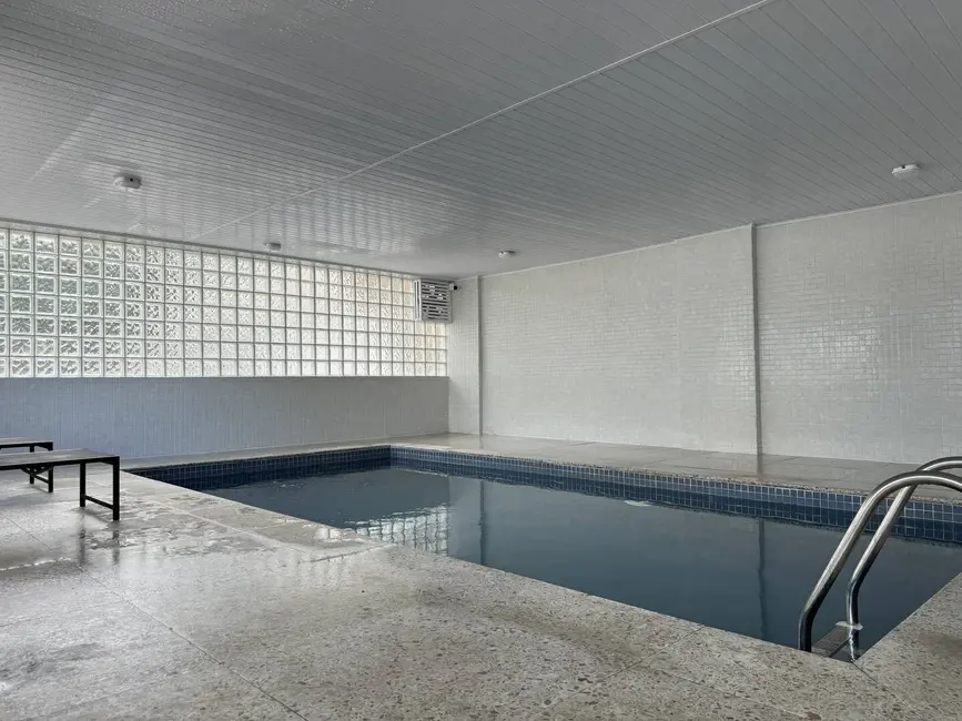 Foto 31 de Apartamento à venda, 73m2 em Ubatuba - SP