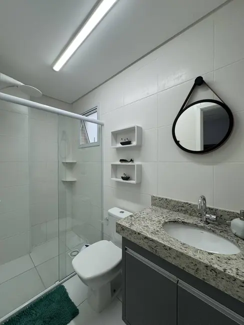 Foto 12 de Apartamento à venda, 73m2 em Ubatuba - SP