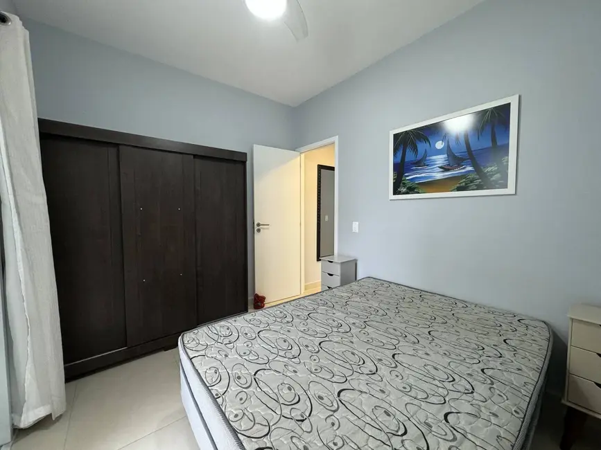 Foto 9 de Apartamento à venda, 73m2 em Ubatuba - SP