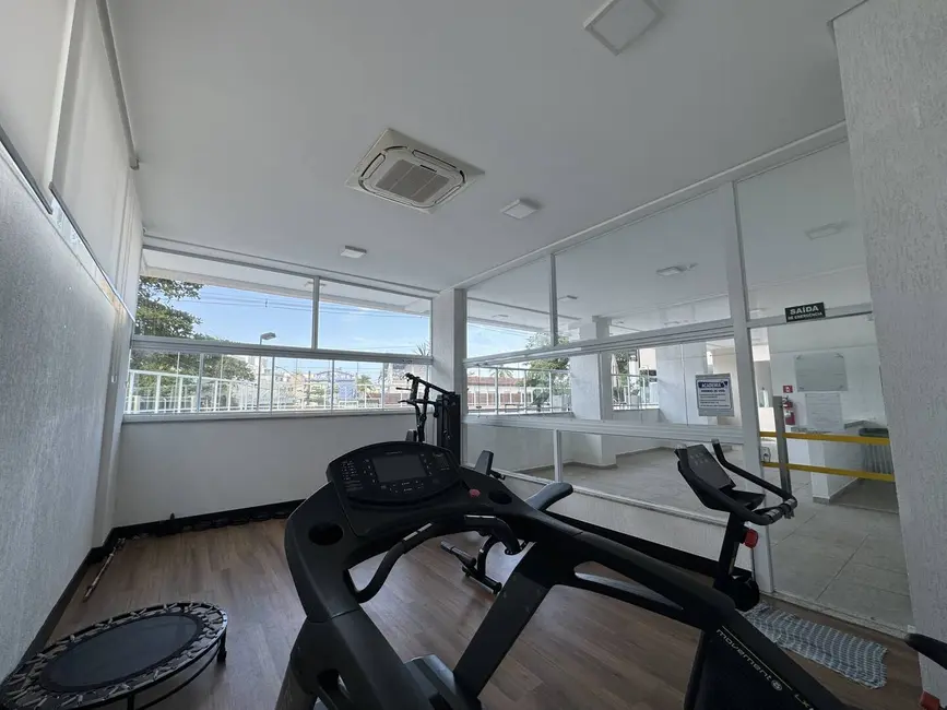 Foto 23 de Apartamento à venda, 73m2 em Ubatuba - SP