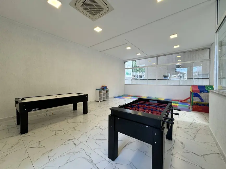 Foto 21 de Apartamento à venda, 73m2 em Ubatuba - SP