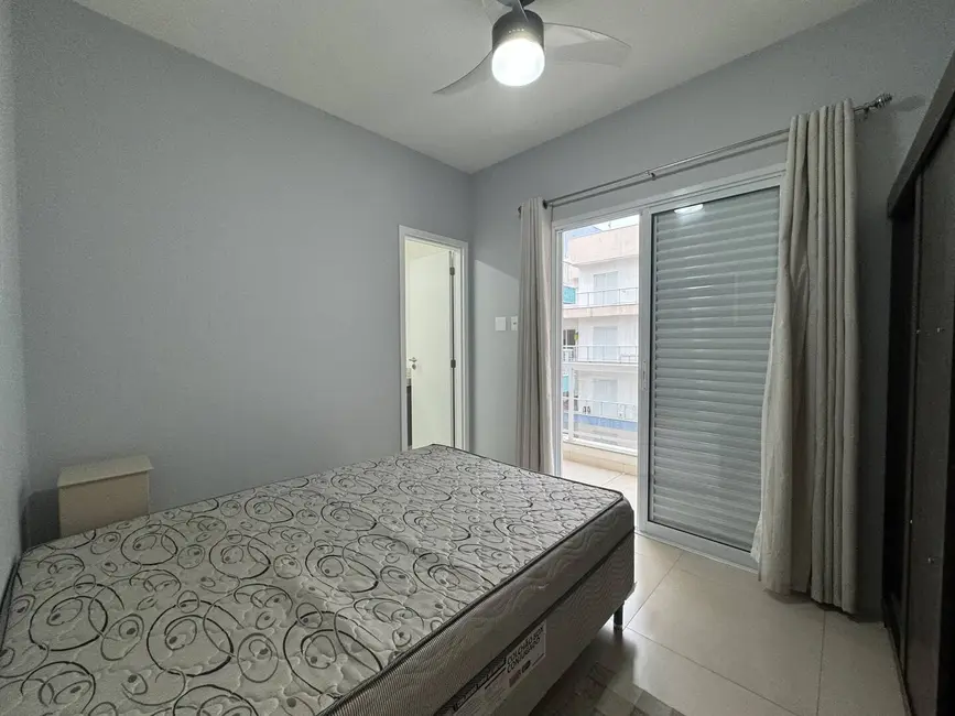 Foto 11 de Apartamento à venda, 73m2 em Ubatuba - SP