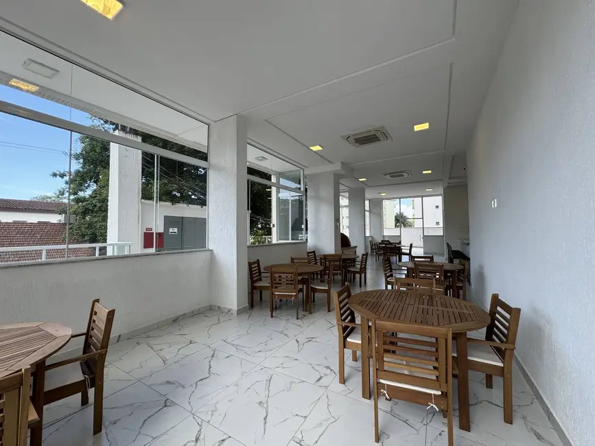 Foto 28 de Apartamento à venda, 73m2 em Ubatuba - SP