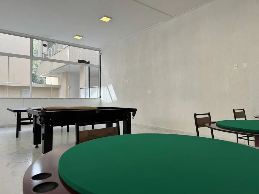 Foto 26 de Apartamento à venda, 73m2 em Ubatuba - SP