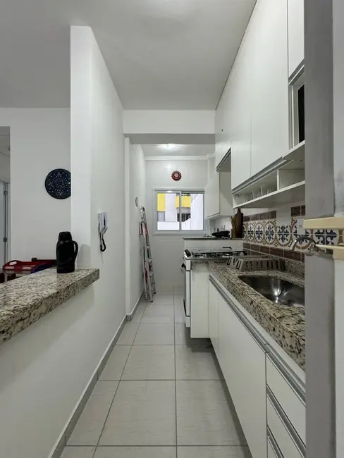 Foto 7 de Apartamento com 2 quartos à venda, 100m2 em Ubatuba - SP