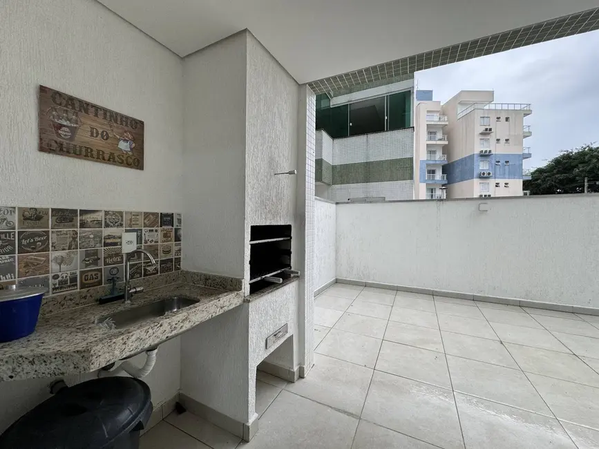 Foto 9 de Apartamento com 2 quartos à venda, 100m2 em Ubatuba - SP