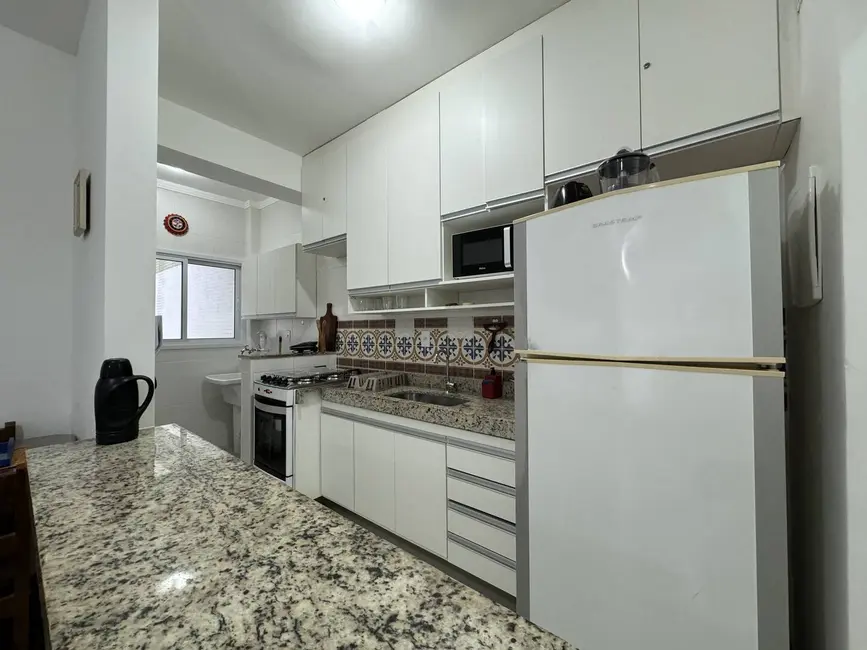Foto 6 de Apartamento com 2 quartos à venda, 100m2 em Ubatuba - SP