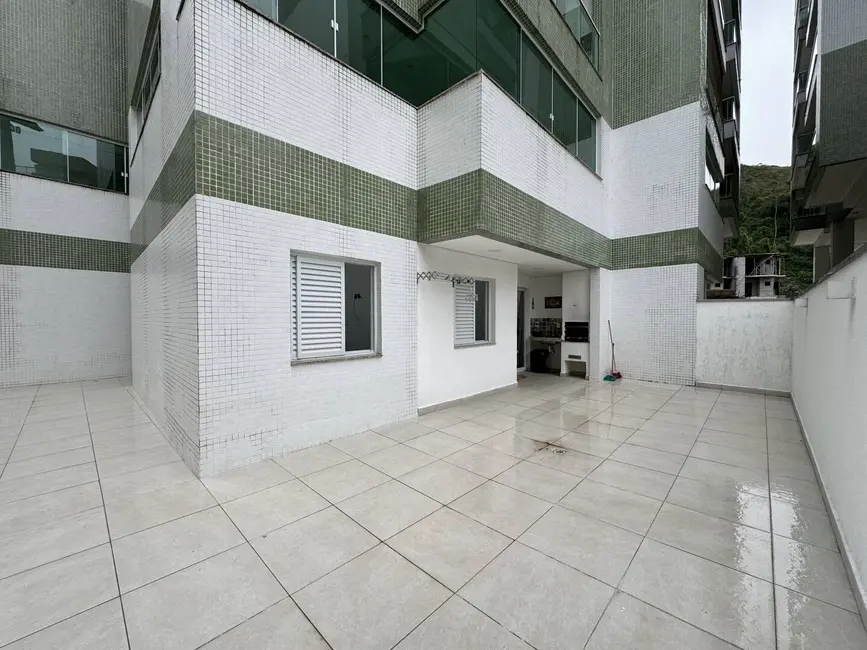 Foto 1 de Apartamento com 2 quartos à venda, 100m2 em Ubatuba - SP