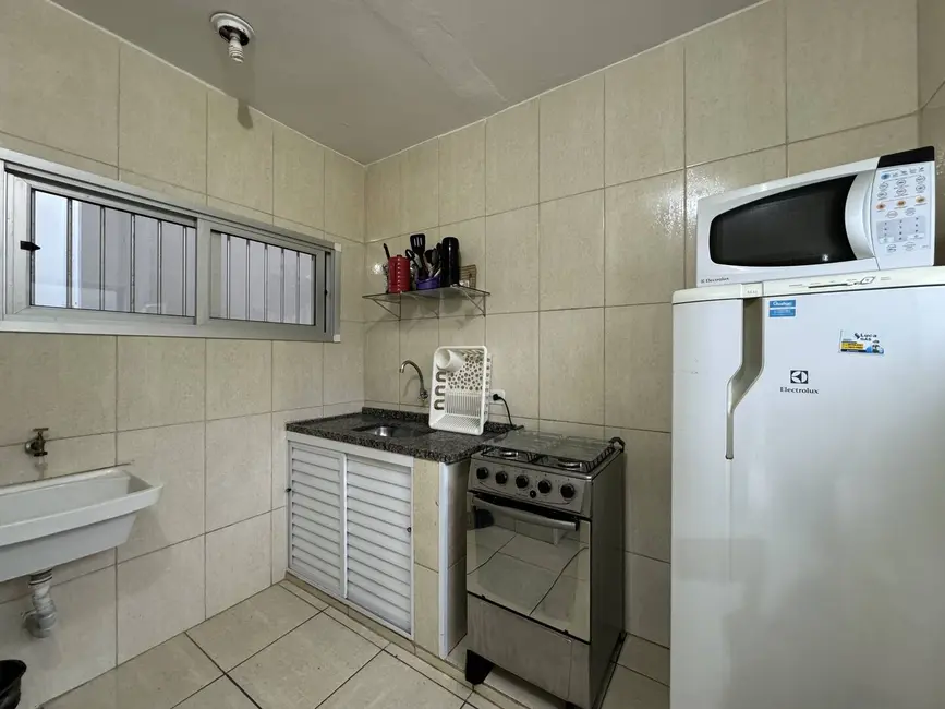 Foto 9 de Apartamento com 2 quartos à venda, 66m2 em Ubatuba - SP