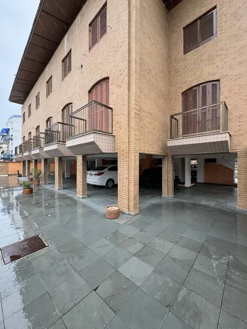Foto 1 de Apartamento com 2 quartos à venda, 66m2 em Ubatuba - SP