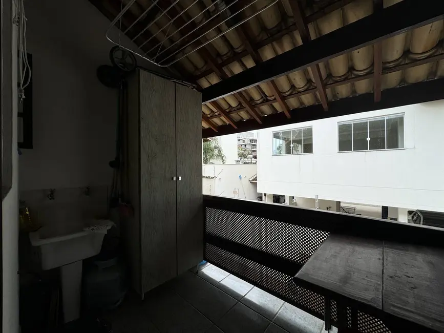 Foto 4 de Apartamento com 2 quartos à venda, 65m2 em Ubatuba - SP