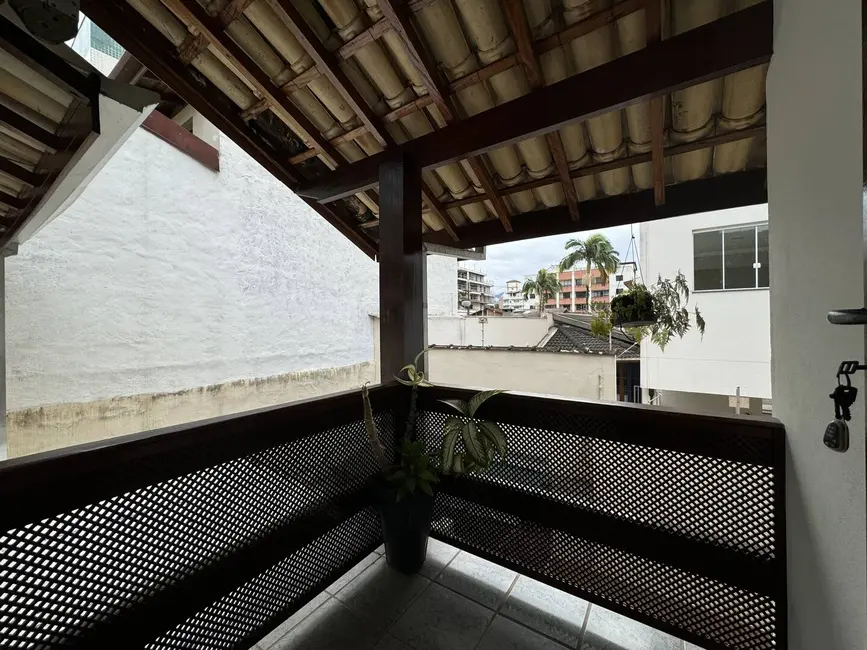 Foto 6 de Apartamento com 2 quartos à venda, 65m2 em Ubatuba - SP