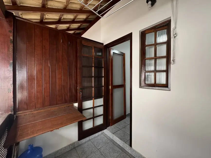 Foto 7 de Apartamento com 2 quartos à venda, 65m2 em Ubatuba - SP