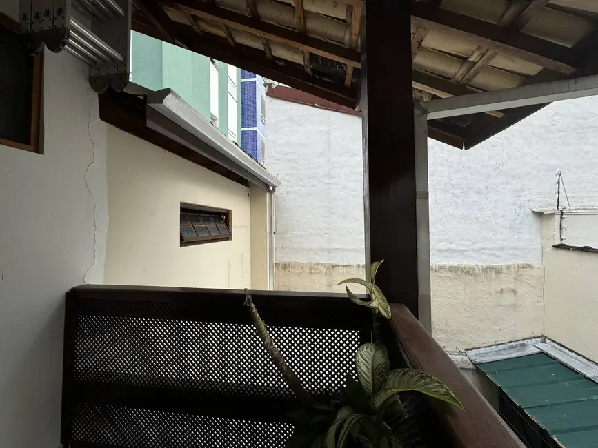 Foto 5 de Apartamento com 2 quartos à venda, 65m2 em Ubatuba - SP