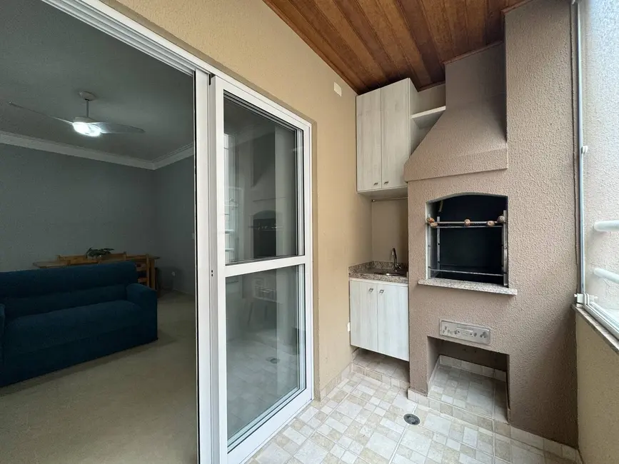 Apartamento com 2 quartos à venda, 71m2 em Ubatuba - SP - imagem 9 Foto 9 de Apartamento com 2 quartos à venda, 71m2 em Ubatuba - SP