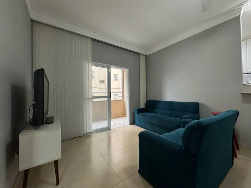 Apartamento com 2 quartos à venda, 71m2 em Ubatuba - SP - imagem 4 Foto 4 de Apartamento com 2 quartos à venda, 71m2 em Ubatuba - SP