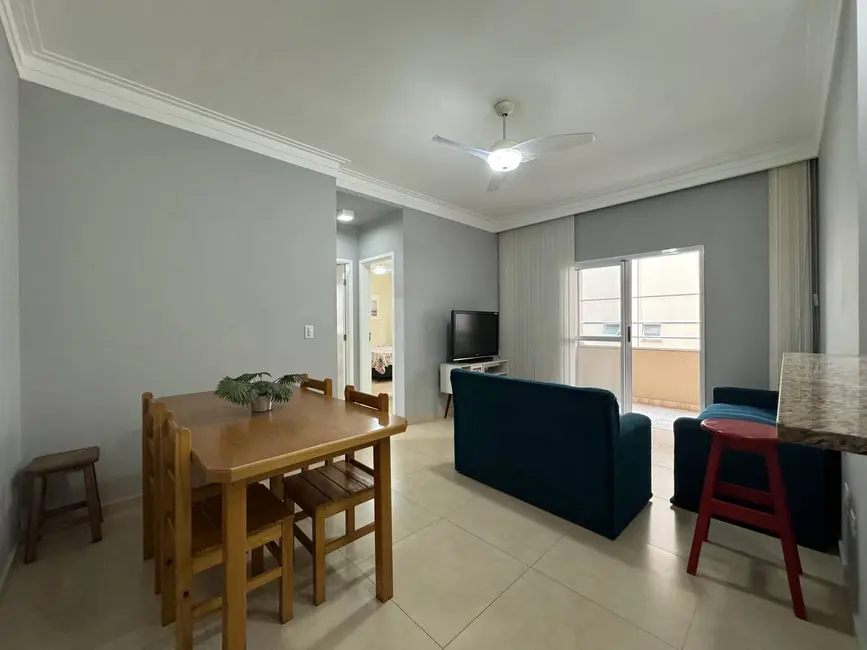 Apartamento com 2 quartos à venda, 71m2 em Ubatuba - SP - imagem 5 Foto 5 de Apartamento com 2 quartos à venda, 71m2 em Ubatuba - SP