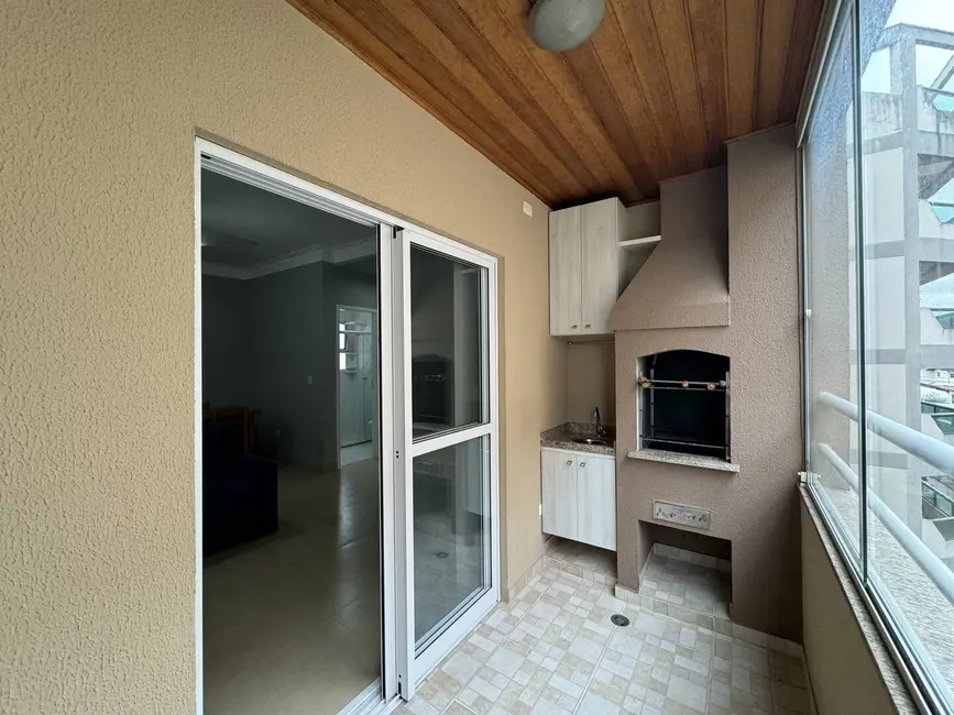 Apartamento com 2 quartos à venda, 71m2 em Ubatuba - SP - imagem 8 Foto 8 de Apartamento com 2 quartos à venda, 71m2 em Ubatuba - SP