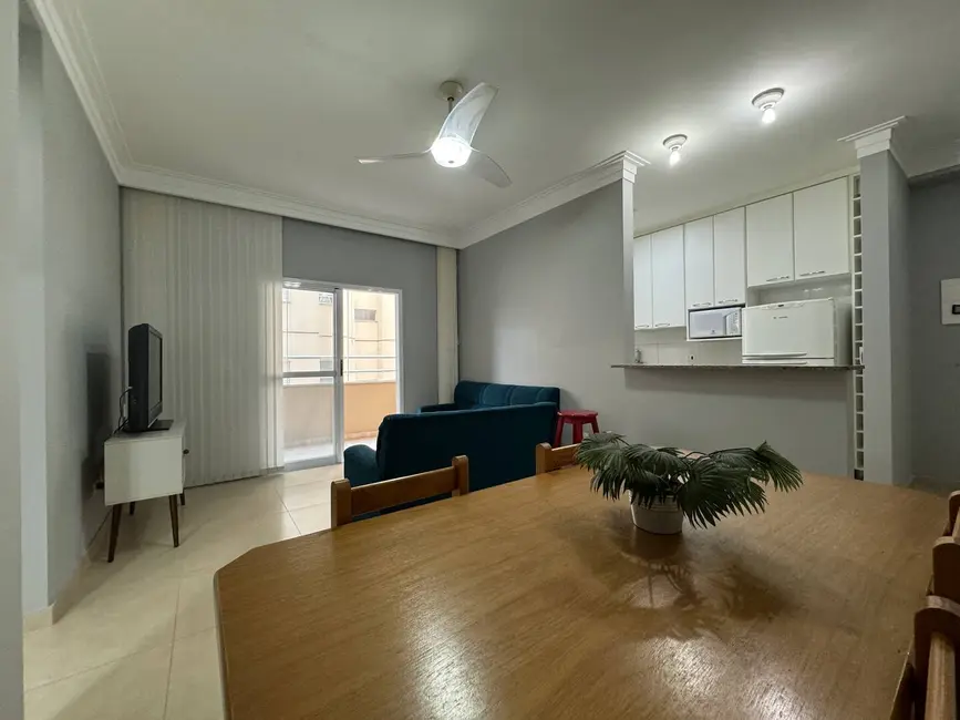 Apartamento com 2 quartos à venda, 71m2 em Ubatuba - SP - imagem 6 Foto 6 de Apartamento com 2 quartos à venda, 71m2 em Ubatuba - SP