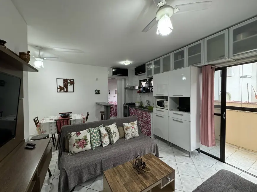 Foto 5 de Apartamento com 2 quartos à venda, 65m2 em Ubatuba - SP