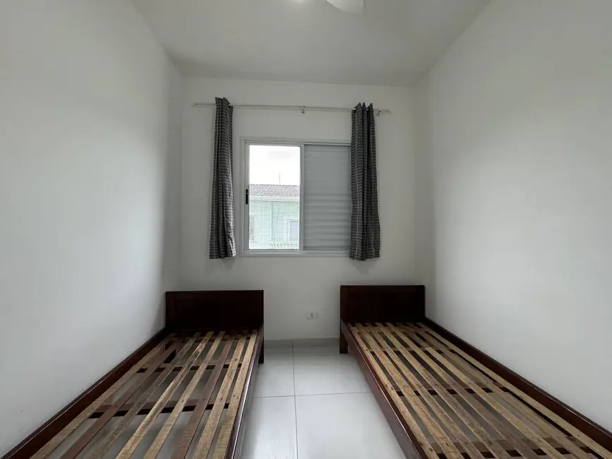 Foto 9 de Apartamento com 2 quartos à venda, 55m2 em Ubatuba - SP