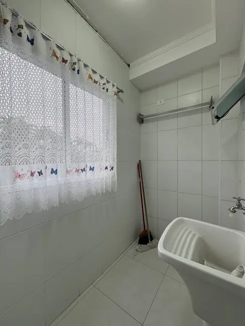 Foto 6 de Apartamento com 2 quartos à venda, 55m2 em Ubatuba - SP