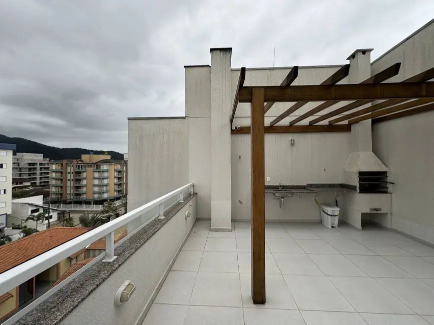 Foto 6 de Apartamento com 2 quartos à venda, 65m2 em Ubatuba - SP