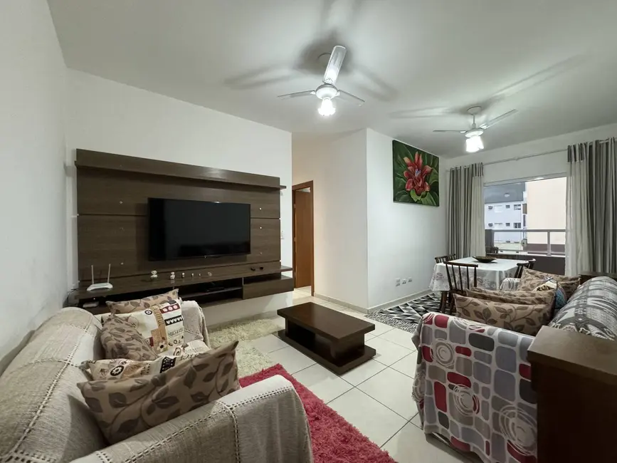 Foto 7 de Apartamento com 2 quartos à venda, 85m2 em Ubatuba - SP