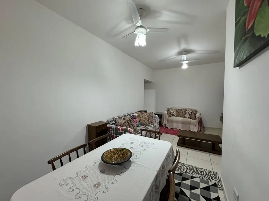 Foto 4 de Apartamento com 2 quartos à venda, 85m2 em Ubatuba - SP