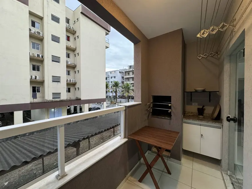 Foto 9 de Apartamento com 2 quartos à venda, 85m2 em Ubatuba - SP