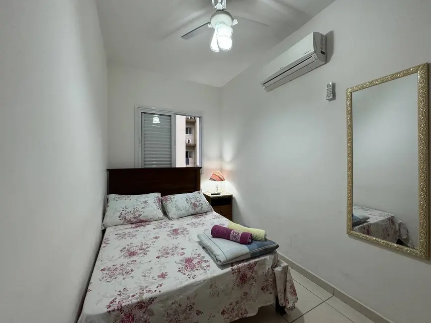 Foto 8 de Apartamento com 2 quartos à venda, 85m2 em Ubatuba - SP