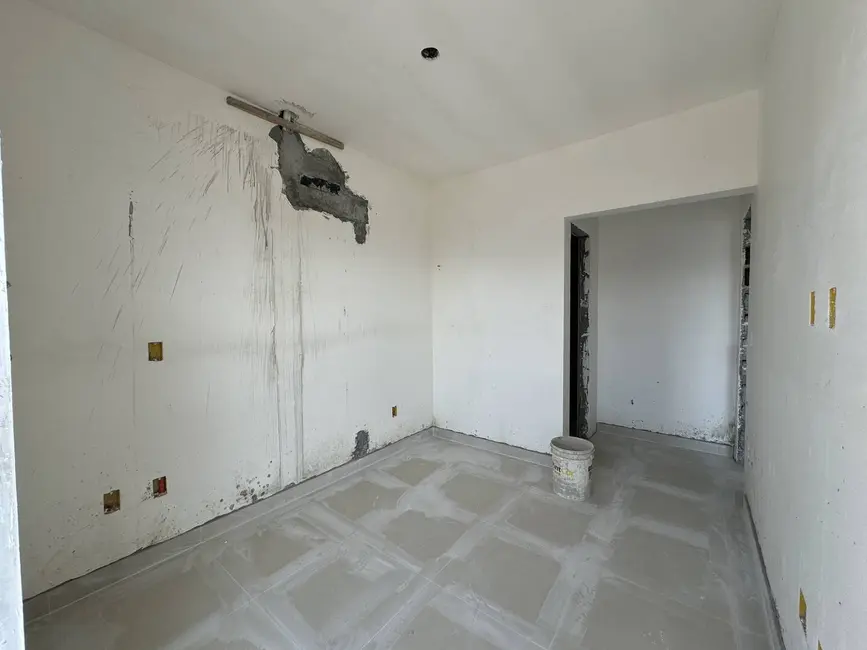 Foto 7 de Apartamento com 2 quartos à venda, 61m2 em Ubatuba - SP