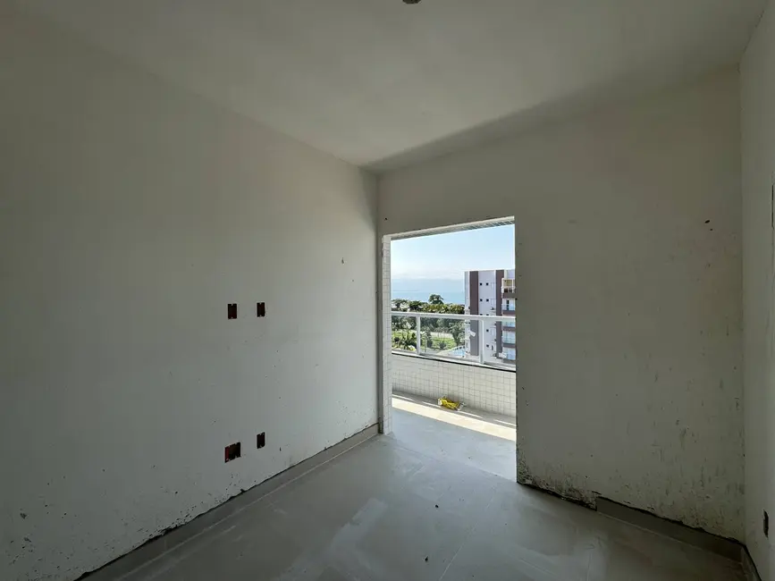 Foto 8 de Apartamento com 2 quartos à venda, 61m2 em Ubatuba - SP