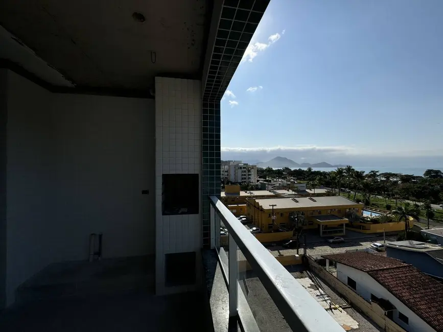 Foto 2 de Apartamento com 2 quartos à venda, 61m2 em Ubatuba - SP