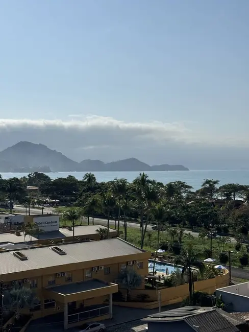 Foto 7 de Apartamento com 2 quartos à venda, 61m2 em Ubatuba - SP