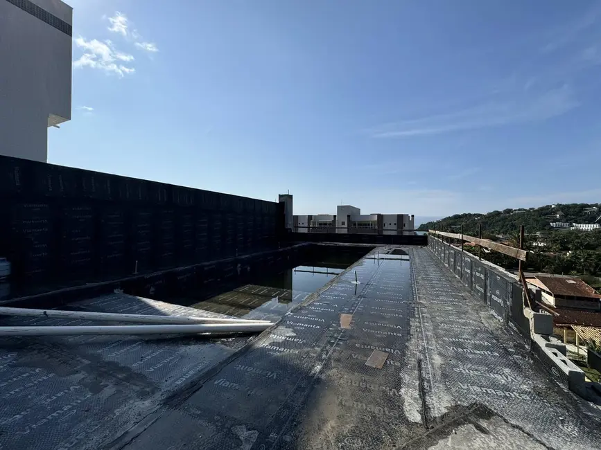 Foto 9 de Apartamento com 2 quartos à venda, 61m2 em Ubatuba - SP