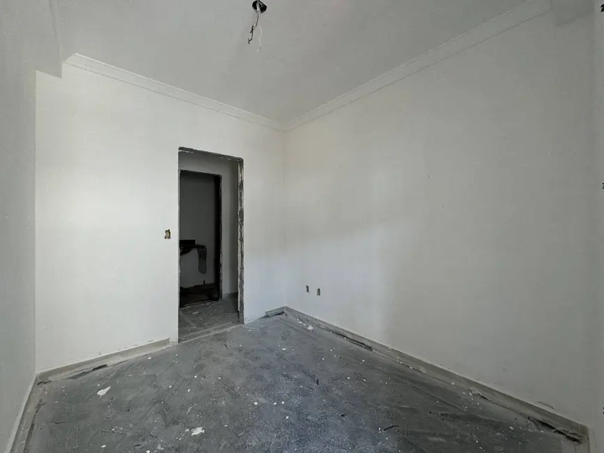 Foto 6 de Apartamento com 2 quartos à venda, 61m2 em Ubatuba - SP
