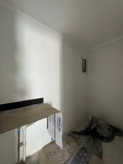 Foto 5 de Apartamento com 2 quartos à venda, 61m2 em Ubatuba - SP