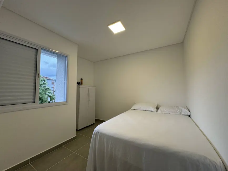 Foto 4 de Apartamento com 2 quartos à venda e para alugar, 70m2 em Ubatuba - SP
