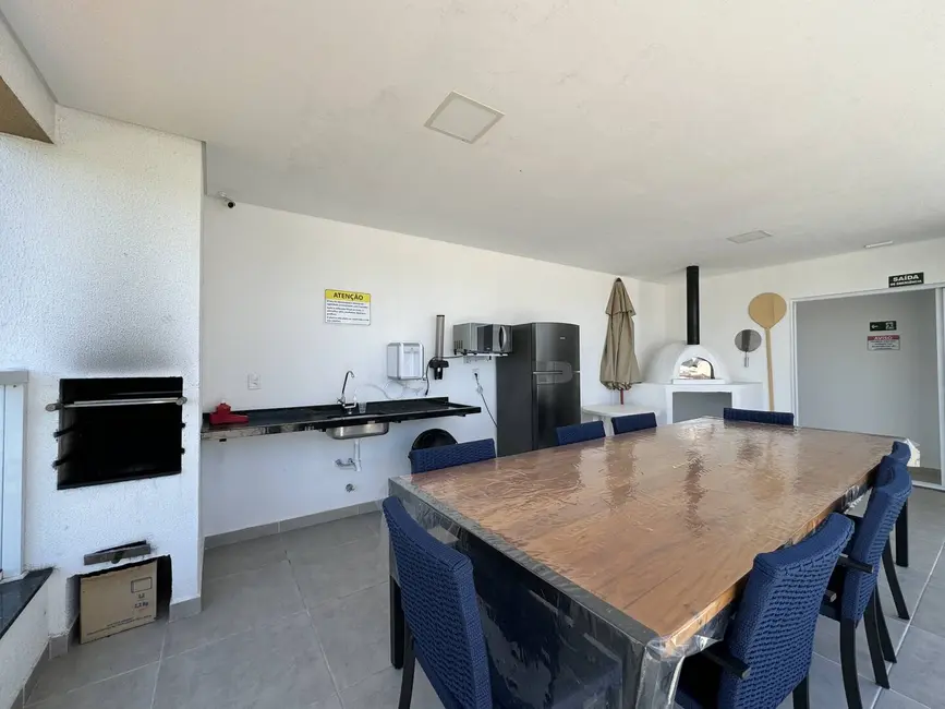 Foto 6 de Apartamento com 2 quartos à venda e para alugar, 70m2 em Ubatuba - SP