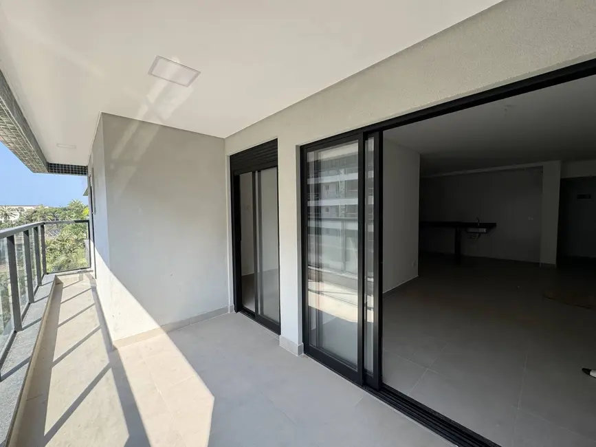 Foto 2 de Apartamento com 2 quartos à venda, 76m2 em Ubatuba - SP