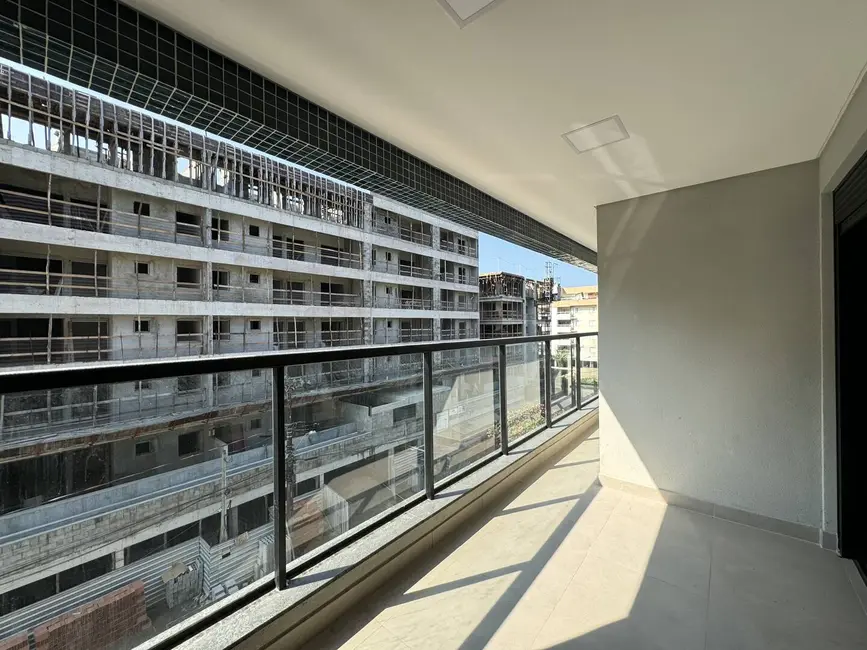 Foto 8 de Apartamento com 2 quartos à venda, 76m2 em Ubatuba - SP