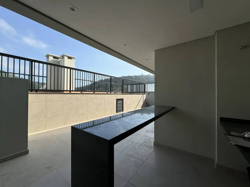 Foto 4 de Apartamento com 2 quartos à venda, 76m2 em Ubatuba - SP