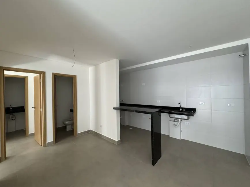 Foto 5 de Apartamento com 2 quartos à venda, 76m2 em Ubatuba - SP