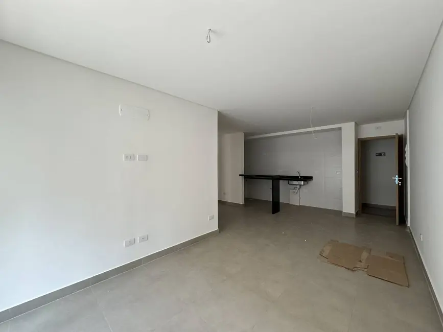 Foto 9 de Apartamento com 2 quartos à venda, 76m2 em Ubatuba - SP