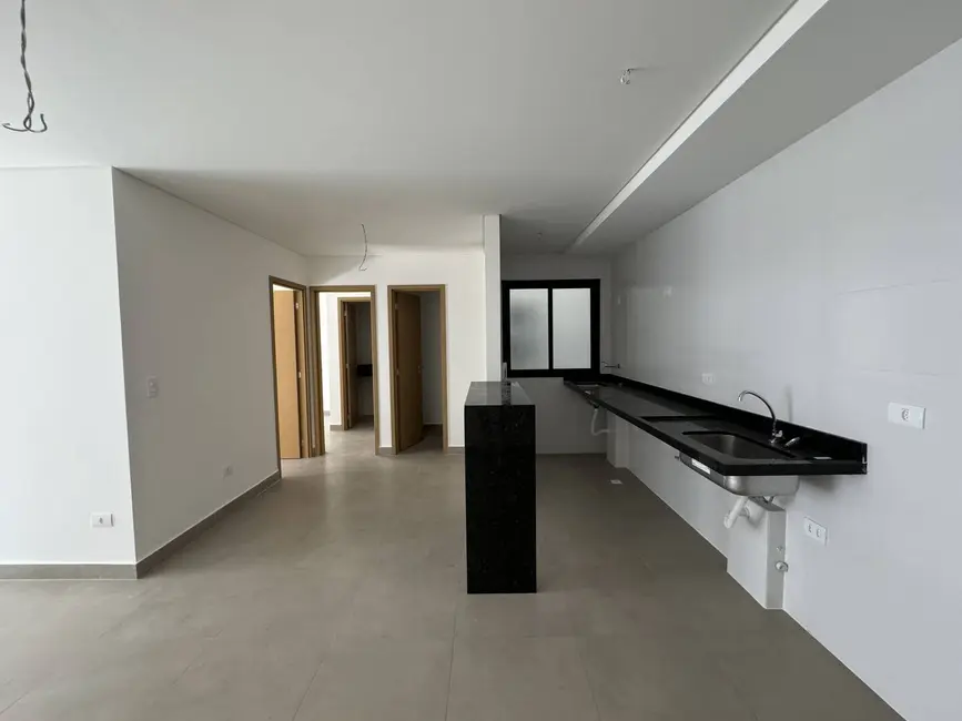 Foto 7 de Apartamento com 2 quartos à venda, 76m2 em Ubatuba - SP