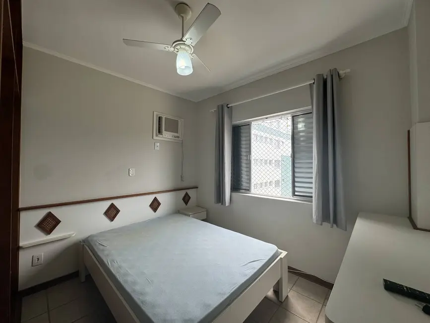 Apartamento com 2 quartos à venda, 90m2 em Ubatuba - SP - imagem 8 Foto 8 de Apartamento com 2 quartos à venda, 90m2 em Ubatuba - SP