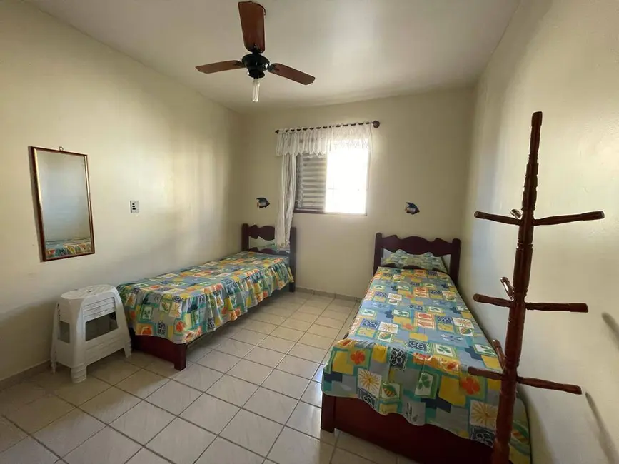Apartamento com 2 quartos à venda, 54m2 em Ubatuba - SP - imagem 6 Foto 6 de Apartamento com 2 quartos à venda, 54m2 em Ubatuba - SP