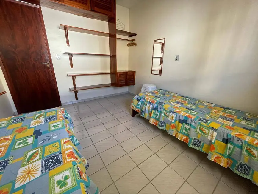 Apartamento com 2 quartos à venda, 54m2 em Ubatuba - SP - imagem 7 Foto 7 de Apartamento com 2 quartos à venda, 54m2 em Ubatuba - SP